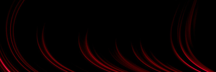 abstract red and black are light pattern with the gradient is the with floor wall metal texture soft tech diagonal background black dark sleek clean modern.
