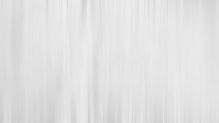  Abstract white background art with bokeh and blur.