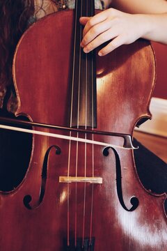 Cello