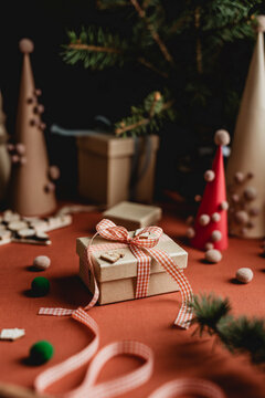 Christmas decoration