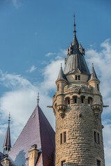 Fototapety na wymiar - Fototapeta24.pl