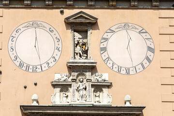 Fototapety na wymiar - Fototapeta24.pl