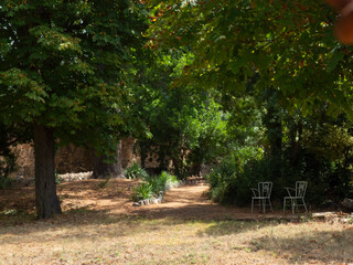 Monasterio de Santa María de Poblet, Tarragona
