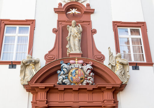 Heidelberg