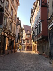 Colmar