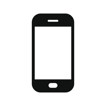 Iphone Icon Images – Browse 53,009 Stock Photos, Vectors, and Video | Adobe  Stock