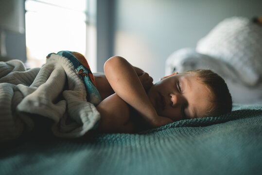 Napper