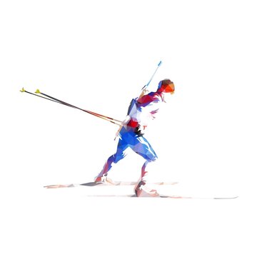 รูปภาพSki Run Signs – เลือกดูภาพถ่ายสต็อก เวกเตอร์ และวิดีโอ3,373