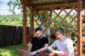 Fototapete bei efototapeten.de bestellen   