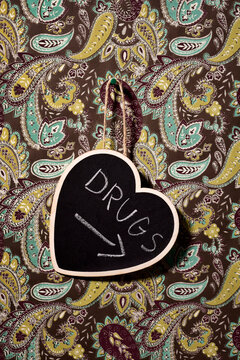 drugs