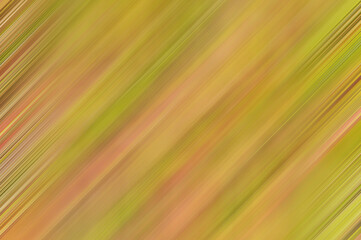 Abstract multicolored background with many soft stripes