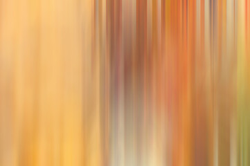 Abstract multicolored background with many soft stripes