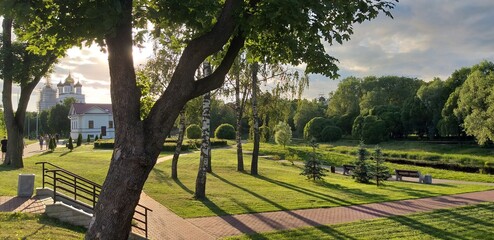 Pskov