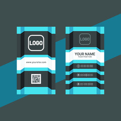 Creative Business Card