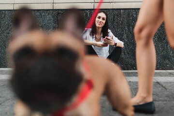 Fototapete bei efototapeten.de bestellen   