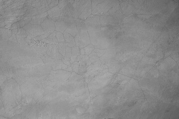 Concrete and cement background