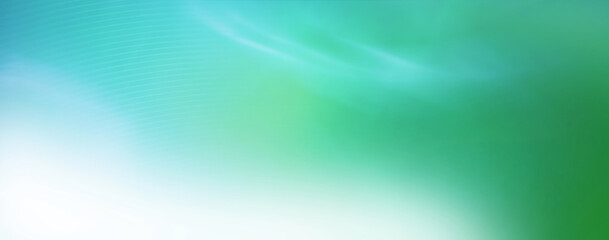 verlauf linien bewegung hintergrund weiß modulation