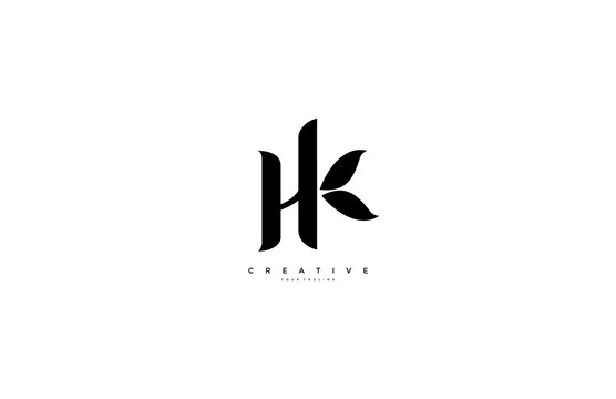Hk logo deals