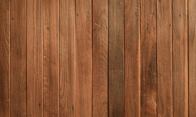 old wood texture background