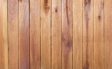 Fototapeta premium Seamless wood floor texture, hardwood floor texture and wood texture background