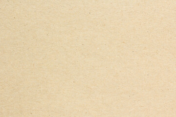 Cardboard paper background
