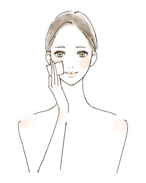 Mayu Photos Images Assets Adobe Stock