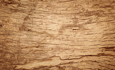 Old wood texture and wood background, Floor surface.