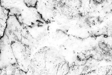 White marble texture background, abstract marble texture, white tiles textures background