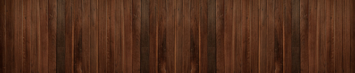 wood texture background wood panorama.