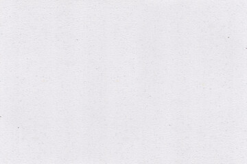 White color texture pattern abstract background can be use as wall paper screen saver cover page or for winter season card background or Christmas festival card background and have copy space for text