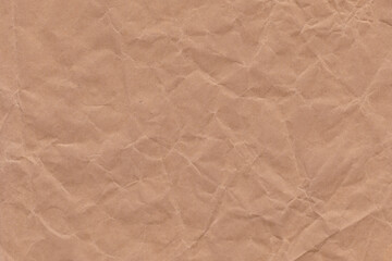 Cardboard sheet of paper, abstract texture background