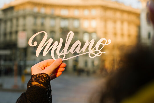 Milano