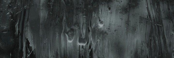 Abstract fluid acrylic painting. Modern art. Marbled abstract background. Liquid marble. Marble paint ink.