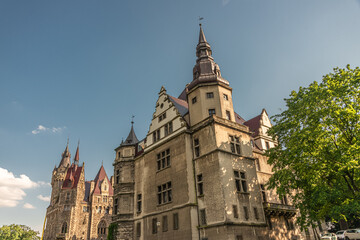 Fototapety na wymiar - Fototapeta24.pl