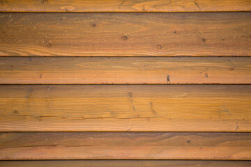 Wood Texture Background Included Free Copy Space For Product Or Advertise Wording Design