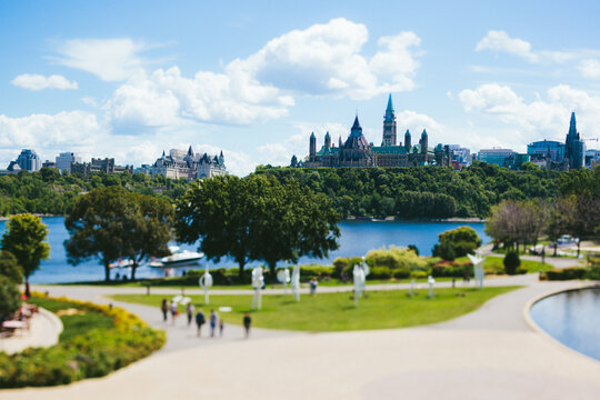 Ottawa, Canada