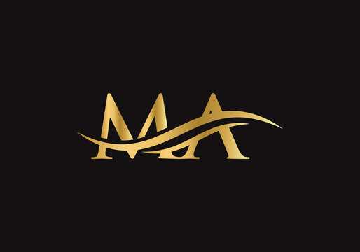 Ma Logo