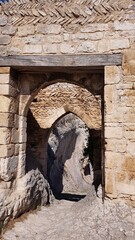 SAINT SATURNIN LES APT