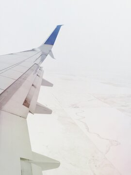 Winter Travel