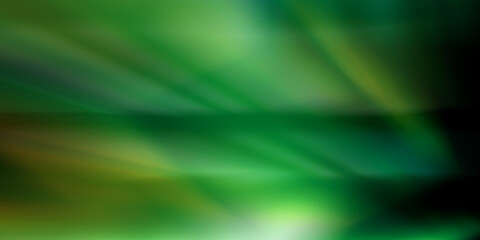 light green gradient background / green radial gradient effect wallpaper