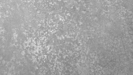 concrete wall background, texture of cement gray