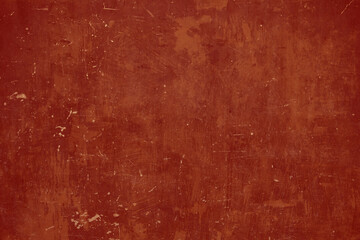 Rusty grunge texture