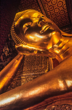Buddha