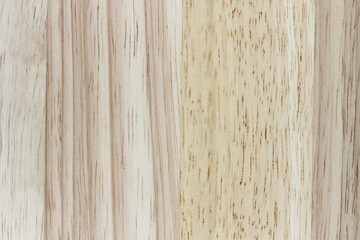 Light texture of wooden, texture background of natural wood surface