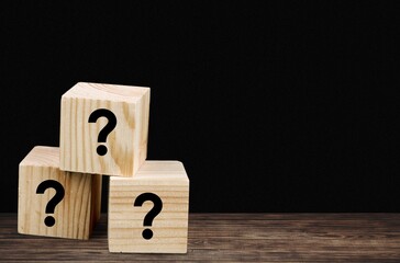 Question.