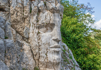 Fototapete bei efototapeten.de bestellen   