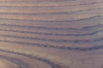 Natural wood structure of thermal ash, Texture Background Wallpaper