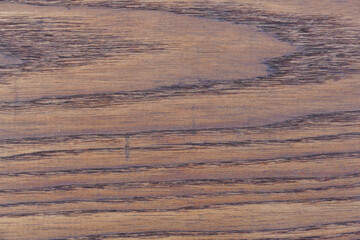 Natural wood structure of thermal ash, Texture Background Wallpaper