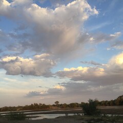 просто красивые кадры