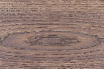 Natural wood structure of thermal ash, Texture Background Wallpaper